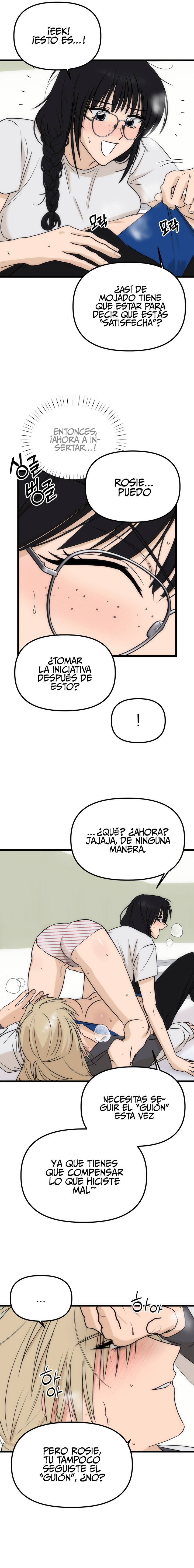Imagen del capítulo 10